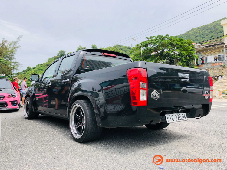 Hình ảnh buổi BIG-OFF JDM Việt Nam – Hội Đồng Nát tại TP. Vũng Tàu Hình ảnh buổi BIG-OFF JDM Việt Nam – Hội Đồng Nát tại TP. Vũng Tàu