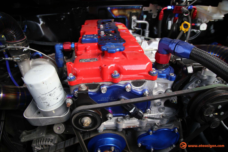 Hình ảnh buổi BIG-OFF JDM Việt Nam – Hội Đồng Nát tại TP. Vũng Tàu Hình ảnh buổi BIG-OFF JDM Việt Nam – Hội Đồng Nát tại TP. Vũng Tàu
