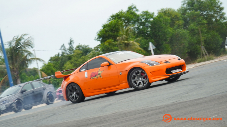 Hình ảnh buổi BIG-OFF JDM Việt Nam – Hội Đồng Nát tại TP. Vũng Tàu Hình ảnh buổi BIG-OFF JDM Việt Nam – Hội Đồng Nát tại TP. Vũng Tàu