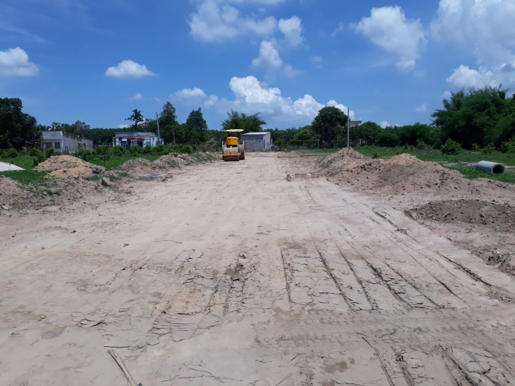 Bán gấp đất thổ cư, CÓ SỔ HỒNG RIÊNG, không tranh chấp tại TP.Bà Rịa, gần chợ, siêu thị, trường học, TT hành chánh huyện Long điền, LH 0938823403 Bán gấp đất thổ cư, CÓ SỔ HỒNG RIÊNG, không tranh chấp tại TP.Bà Rịa, gần chợ, siêu thị, trường học, TT hành chánh huyện Long điền, LH 0938823403