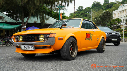 OTOSAIGON_JDM CARS 2-1.jpg