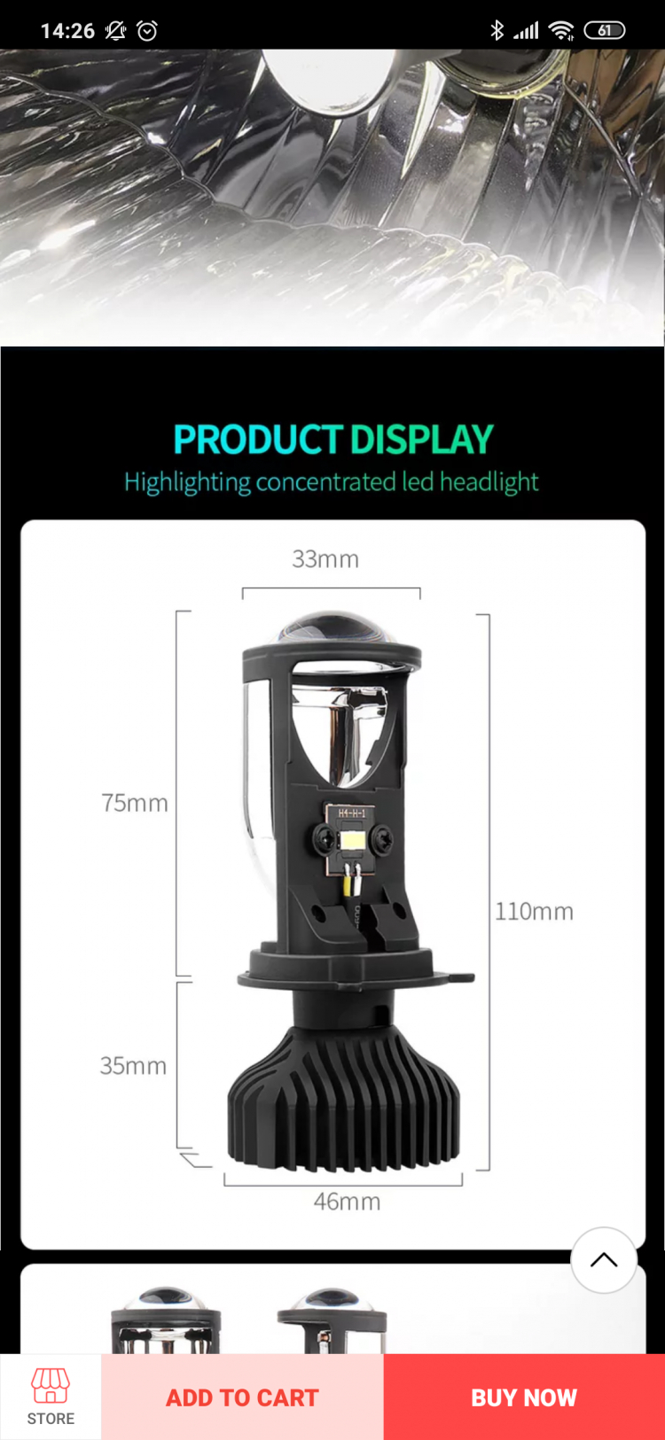 Hỏi về bóng đèn Philips Hỏi về bóng đèn Philips