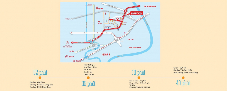 NHÀ PHỐ LIỀN KỀ CÓ SÂN VƯỜN,GIÁ CHỈ TỪ 3,2 TỶ