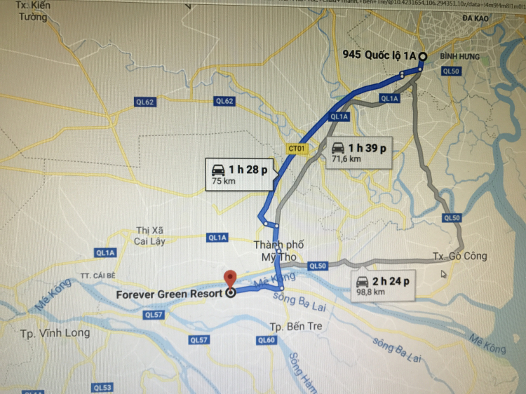Jolie - Chiếc xe thân thiện Jolie - Chiếc xe thân thiện