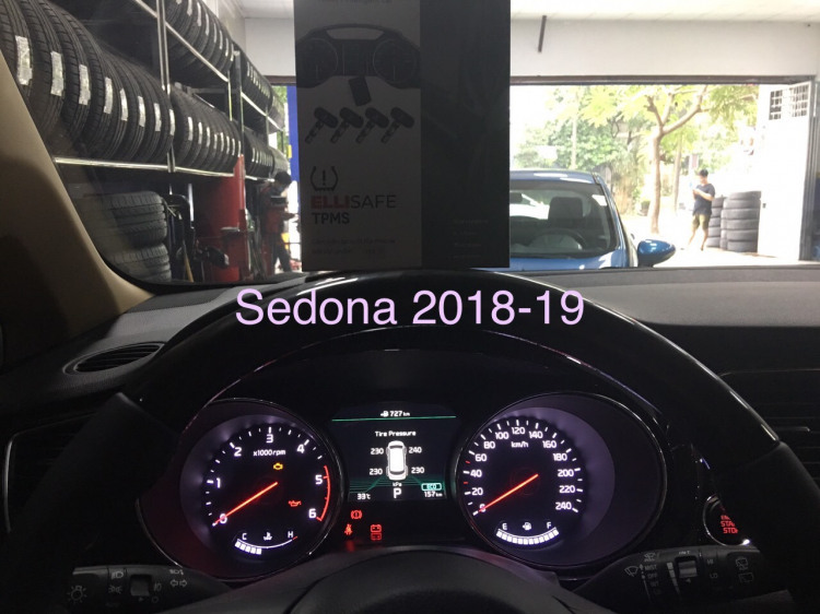 2038449