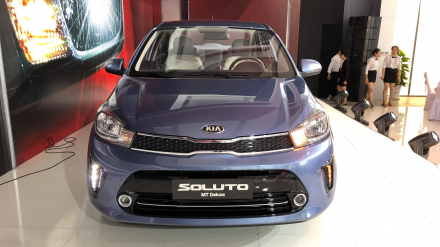 kiasoluto-kia-truong-chinh-0937468864 (62).jpg