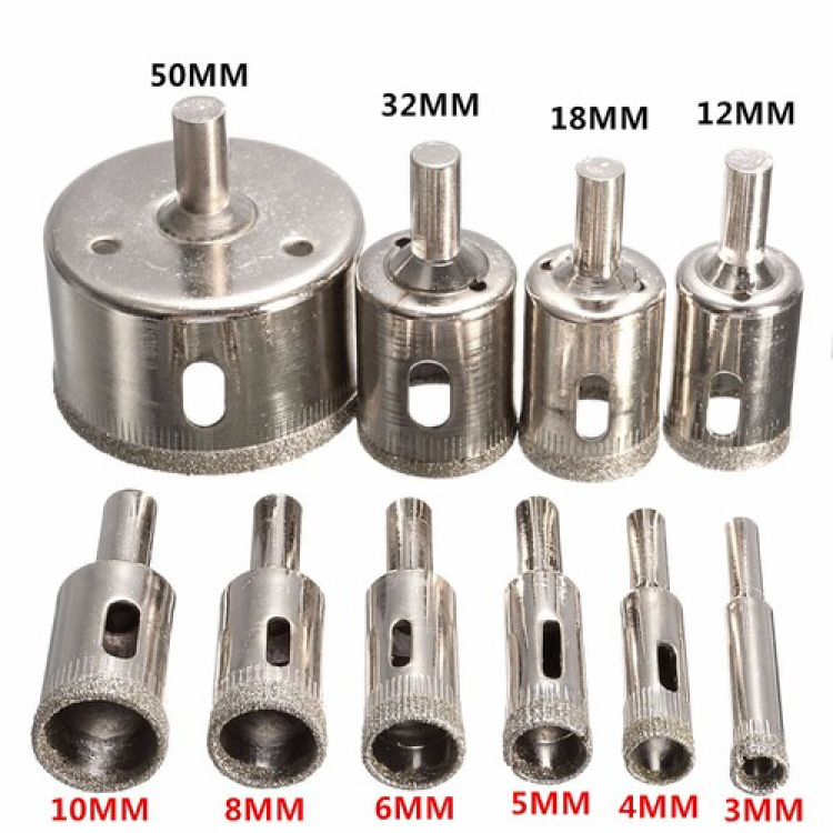 TML: làm sao để cắt 1 lỗ vuông trên cánh cửa gỗ? TML: làm sao để cắt 1 lỗ vuông trên cánh cửa gỗ?