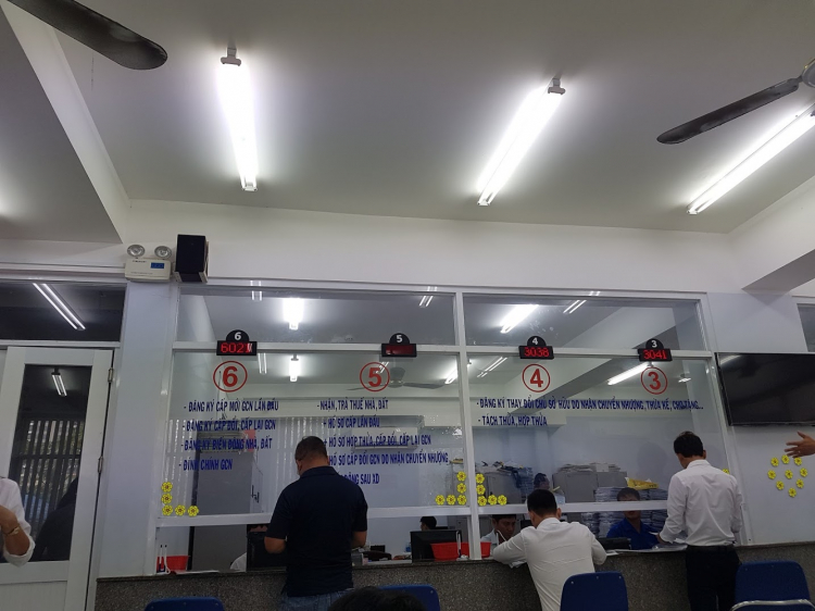 Thuế thu nhập cá nhân chuyển nhượng BĐS Thuế thu nhập cá nhân chuyển nhượng BĐS