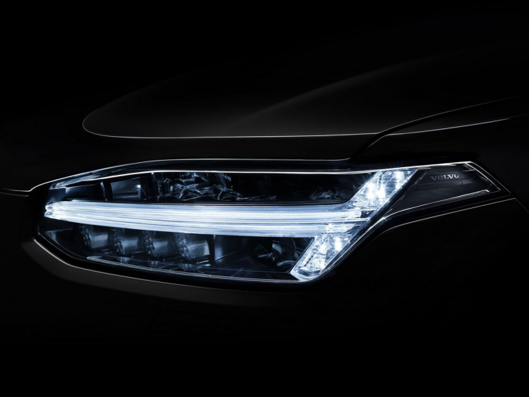 Hội Mitsubishi Xpander chia sẻ kinh nghiệm sử dụng xe Hội Mitsubishi Xpander chia sẻ kinh nghiệm sử dụng xe