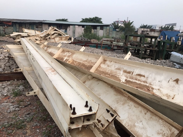 Có công ty nào có thể thẩm định giá trị nhà cũ giá trị thấp theo bản vẽ được không ? Có công ty nào có thể thẩm định giá trị nhà cũ giá trị thấp theo bản vẽ được không ?