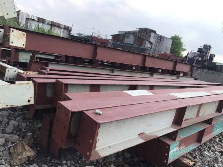 Có công ty nào có thể thẩm định giá trị nhà cũ giá trị thấp theo bản vẽ được không ? Có công ty nào có thể thẩm định giá trị nhà cũ giá trị thấp theo bản vẽ được không ?