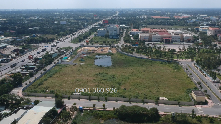 Westgate Bình Chánh, căn hộ của An Gia tại khu tây Westgate Bình Chánh, căn hộ của An Gia tại khu tây