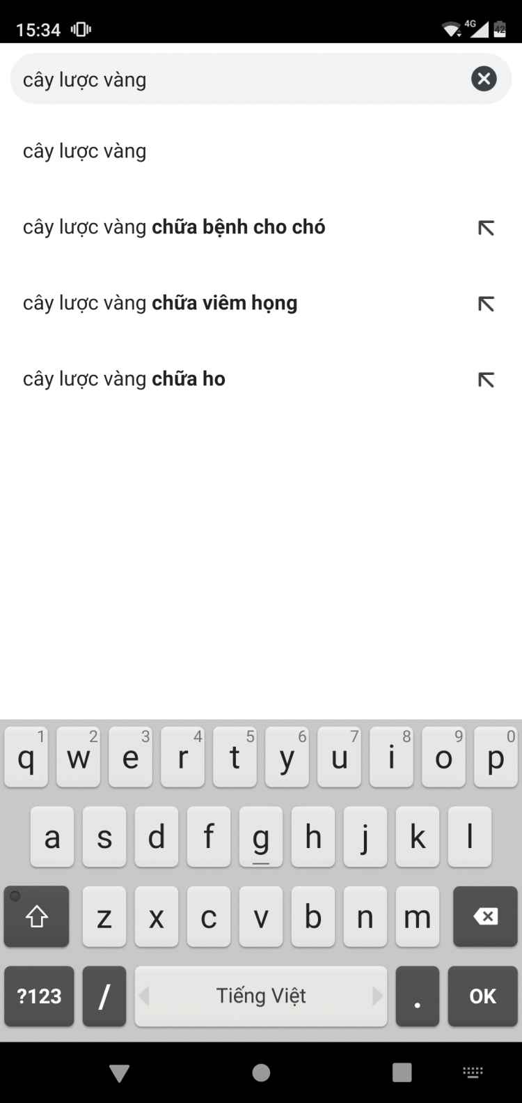 Gan nhiễm mỡ, men gan cao và máu nhiễm mỡ Gan nhiễm mỡ, men gan cao và máu nhiễm mỡ