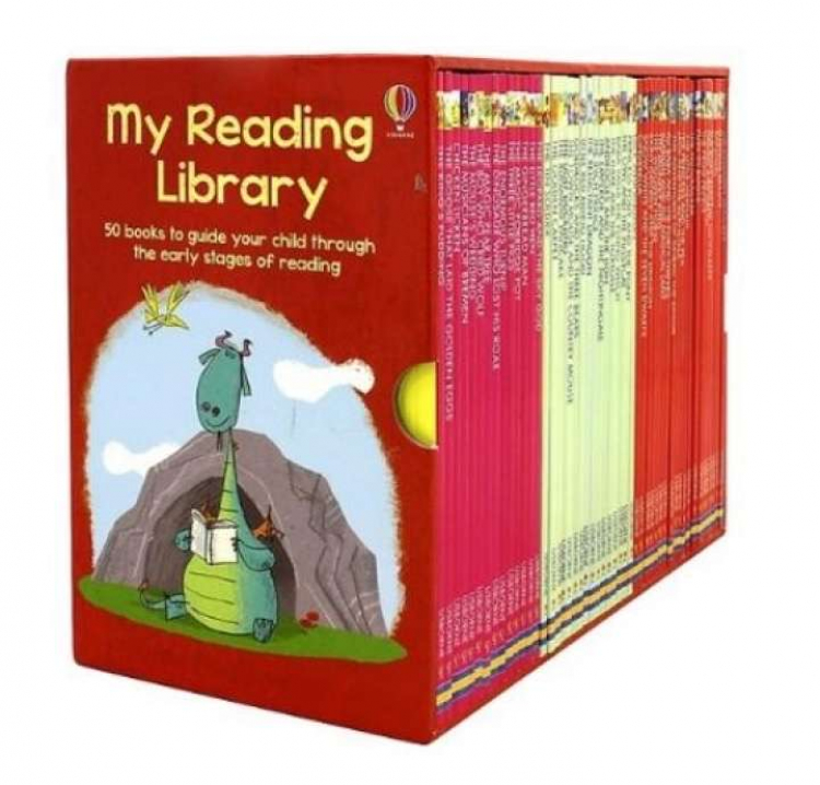 Sách truyện tiếng Anh Sách truyện tiếng Anh