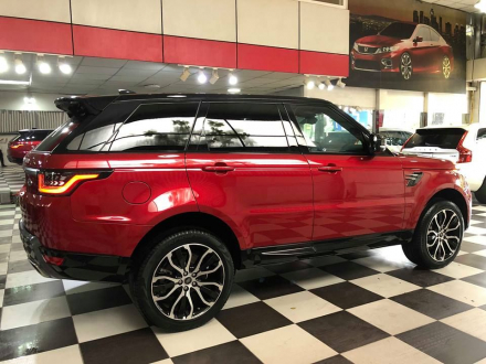 Range_Rover_HSE_Sport_Supercharged_2018 (3).jpg