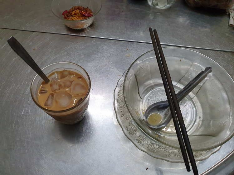 (nâng dân trí CNL) MÌ ĂN LIỀN GÂY ĐỘT QUỴ, UNG THƯ, CAO HUYẾT ÁP VÀ HỎNG THẬN! (nâng dân trí CNL) MÌ ĂN LIỀN GÂY ĐỘT QUỴ, UNG THƯ, CAO HUYẾT ÁP VÀ HỎNG THẬN!