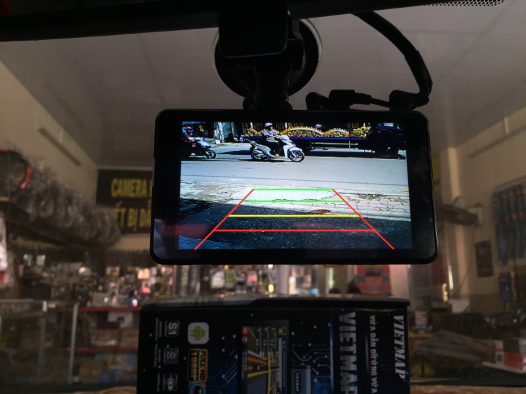 Camera hành trình giá rẻ, chính hãng bảo hành 1 năm đổi mới Camera hành trình giá rẻ, chính hãng bảo hành 1 năm đổi mới