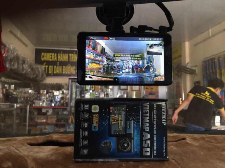 Camera hành trình giá rẻ, chính hãng bảo hành 1 năm đổi mới Camera hành trình giá rẻ, chính hãng bảo hành 1 năm đổi mới
