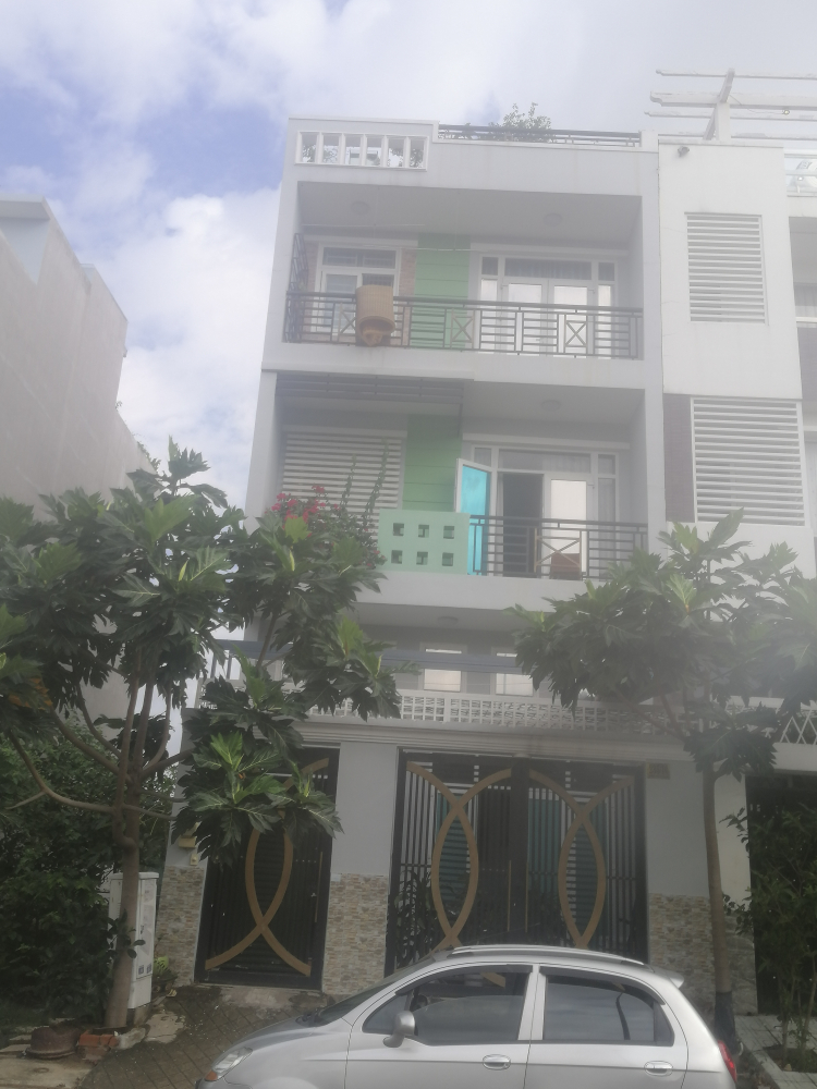 Cập nhật giá nhà phố TT quận 1,3,4,10, Phú Nhuận , Bình Thạnh Cập nhật giá nhà phố TT quận 1,3,4,10, Phú Nhuận , Bình Thạnh