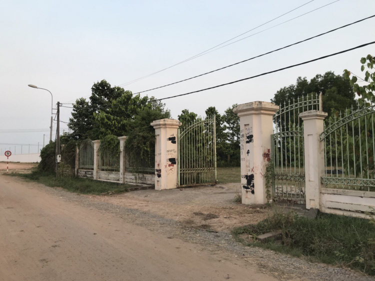 Bất động sản Tây Bắc sẽ lên ngôi sau 2020 thay cho khu đông Sài Gòn Bất động sản Tây Bắc sẽ lên ngôi sau 2020 thay cho khu đông Sài Gòn