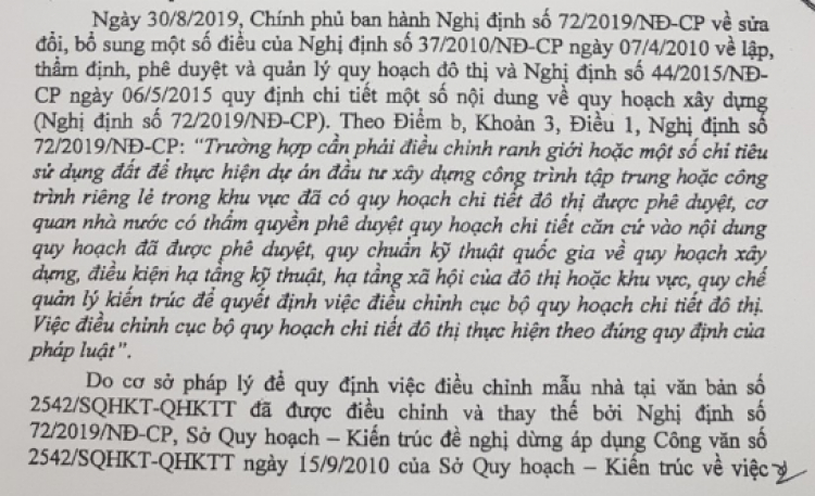 Him Lam Bình An (update Global City)- có nên đầu tư ??? Him Lam Bình An (update Global City)- có nên đầu tư ???