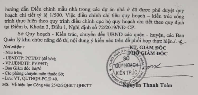 Him Lam Bình An (update Global City)- có nên đầu tư ??? Him Lam Bình An (update Global City)- có nên đầu tư ???