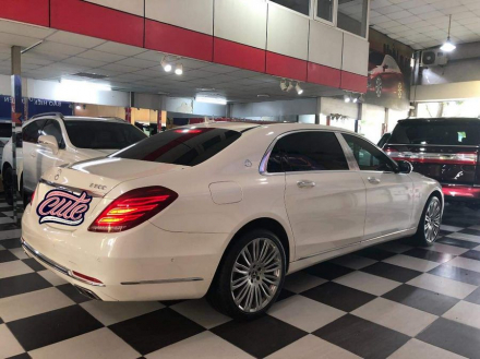 Maybach_S400_4matic_2016 (4).jpg