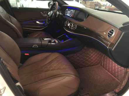 Maybach_S400_4matic_2016 (7).jpg