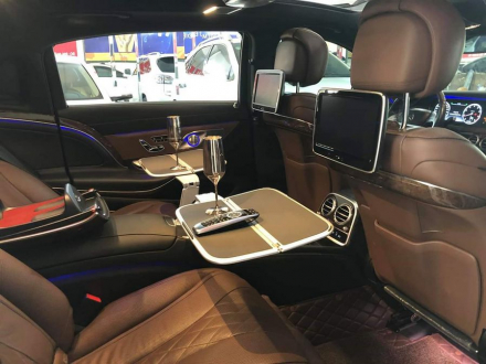 Maybach_S400_4matic_2016 (9).jpg