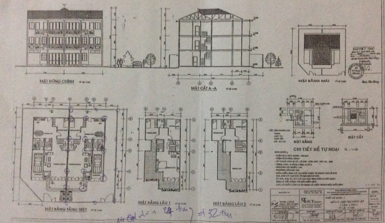 Him Lam Bình An (update Global City)- có nên đầu tư ??? Him Lam Bình An (update Global City)- có nên đầu tư ???