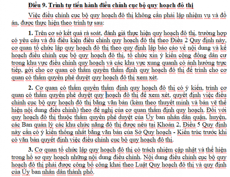 Him Lam Bình An (update Global City)- có nên đầu tư ??? Him Lam Bình An (update Global City)- có nên đầu tư ???