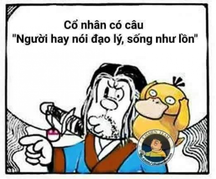 Ôm 70 triệu usd biến mất: Nhà đầu tư chuỗi Món Huế bất ngờ khởi kiện nhà sáng lập Huy Nhật! Ôm 70 triệu usd biến mất: Nhà đầu tư chuỗi Món Huế bất ngờ khởi kiện nhà sáng lập Huy Nhật!