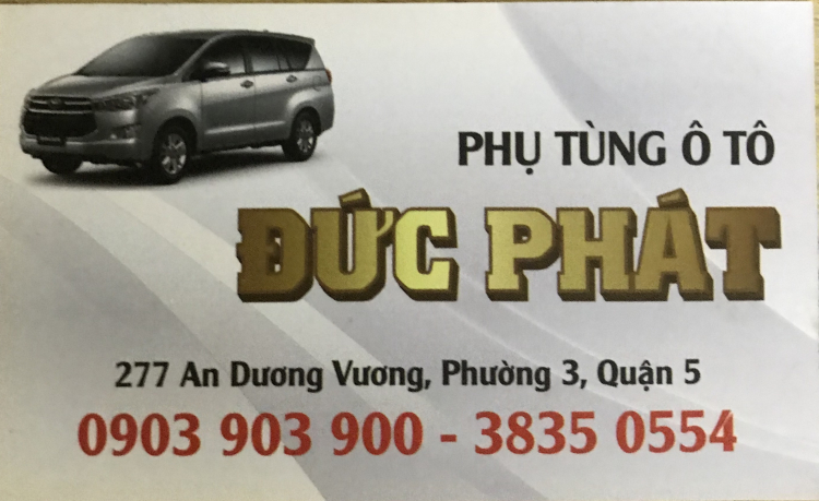 Cho em hỏi nơi sửa chữa motor nâng hạ kính Cho em hỏi nơi sửa chữa motor nâng hạ kính