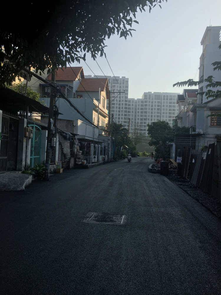 Đất lẻ Hiệp Bình Chánh giá bao nhiêu? (Mới) Đất lẻ Hiệp Bình Chánh giá bao nhiêu? (Mới)