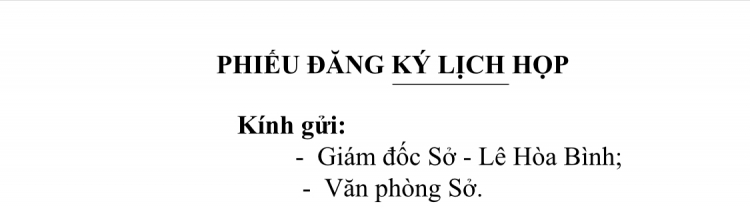 Sắp tới sẽ hết cơ hội xây nhà sai phép/ko phép