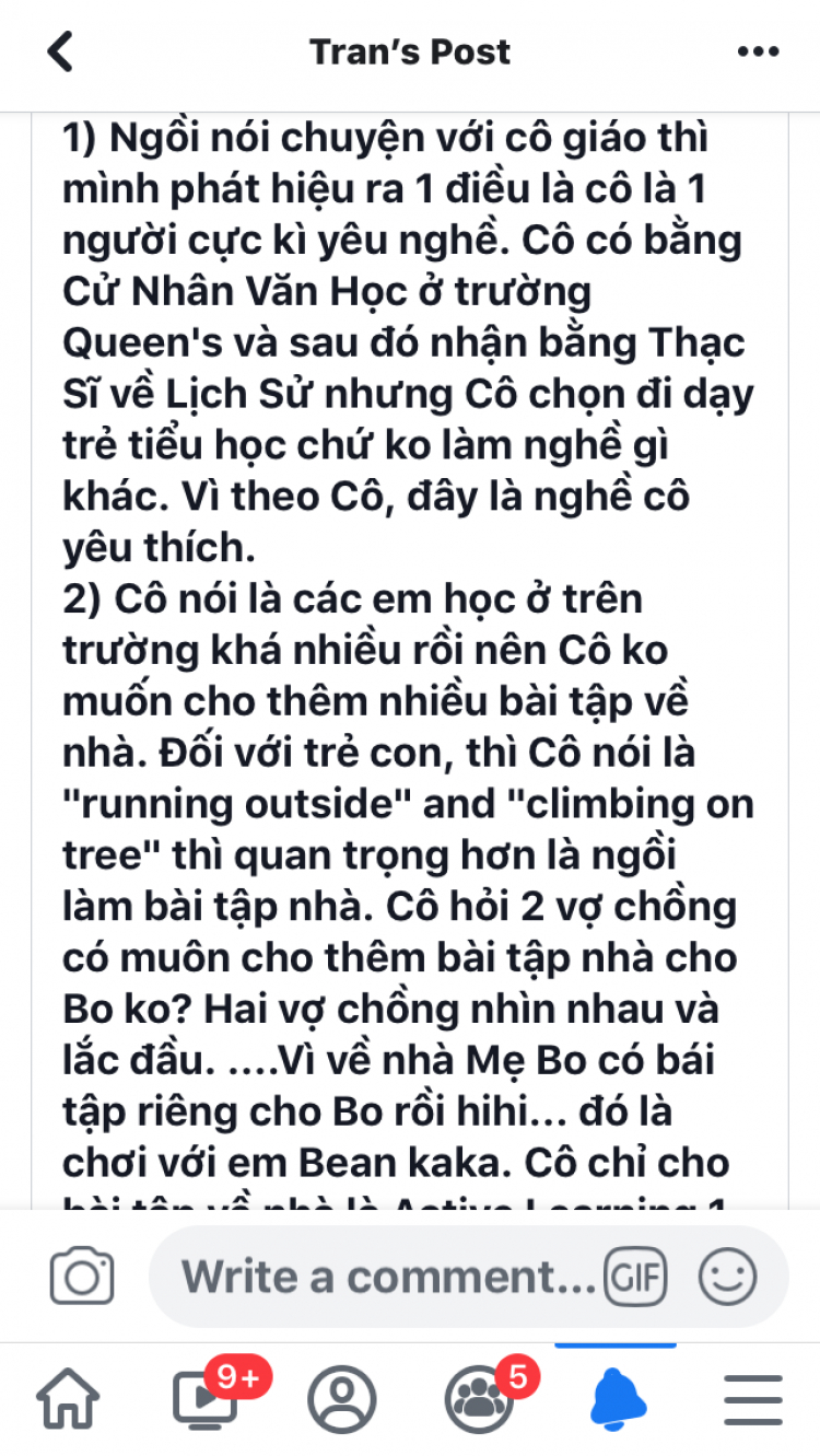 Sinh trắc vân tay