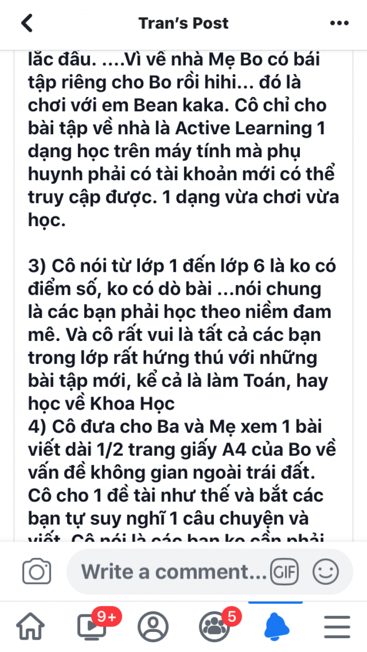 Sinh trắc vân tay