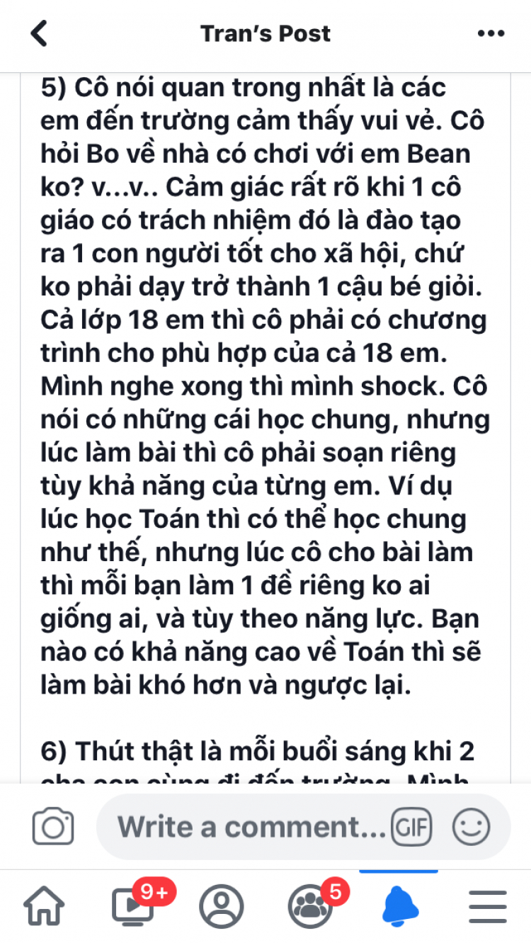 Sinh trắc vân tay