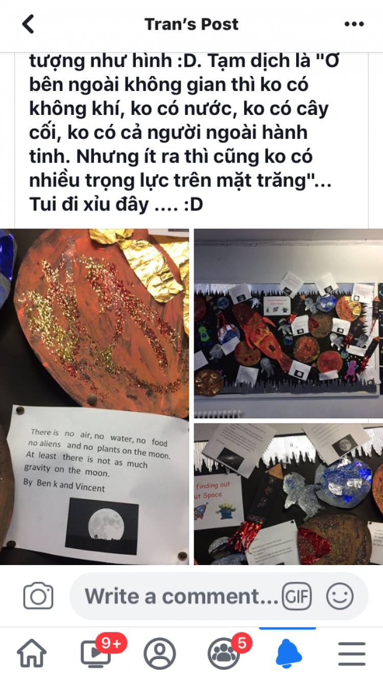 Sinh trắc vân tay