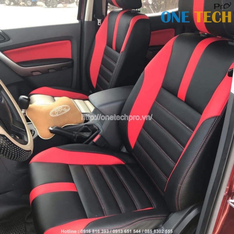 Tìm hiểu quy trình may bọc ghế da ô tô Tìm hiểu quy trình may bọc ghế da ô tô