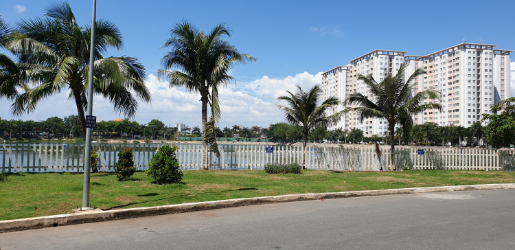 Căn hộ Gateway Vũng Tàu