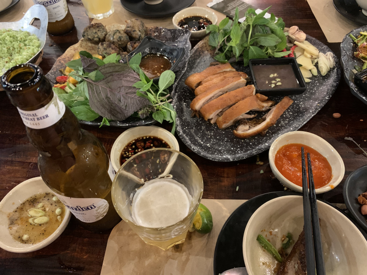 Bia nào ngon? Bia nào ngon?