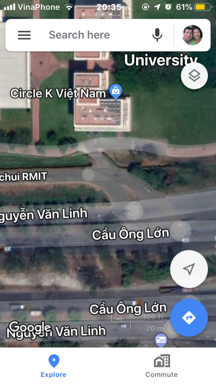 Hỏi đường mấy a NSG Hỏi đường mấy a NSG