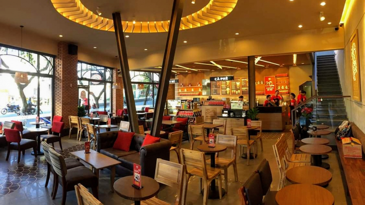 Tổng hợp các thớt về DALAT từ A đến Z Tổng hợp các thớt về DALAT từ A đến Z