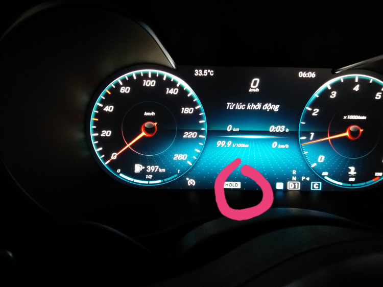 Có nên chọn mua Mercedes-Benz C 300 AMG 2019? Có nên chọn mua Mercedes-Benz C 300 AMG 2019?