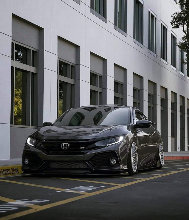 Nhận xét về Mazda 3 2020 mới ra