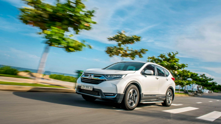 otosaigon-Honda CR-V van hanh b  18.jpg