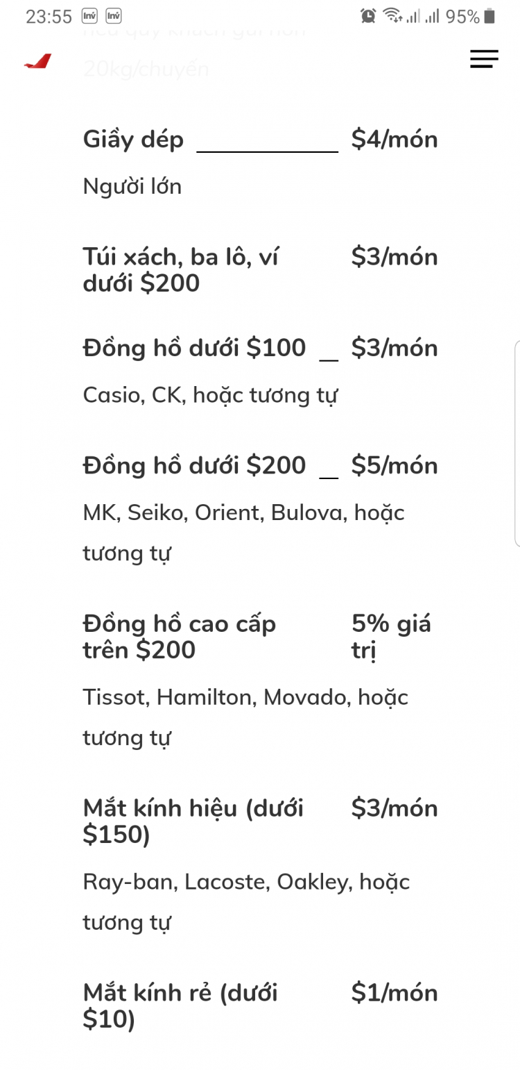 order hàng amazon order hàng amazon