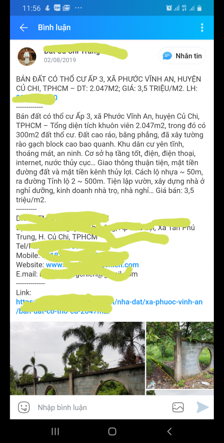 Bất động sản Tây Bắc sẽ lên ngôi sau 2020 thay cho khu đông Sài Gòn Bất động sản Tây Bắc sẽ lên ngôi sau 2020 thay cho khu đông Sài Gòn