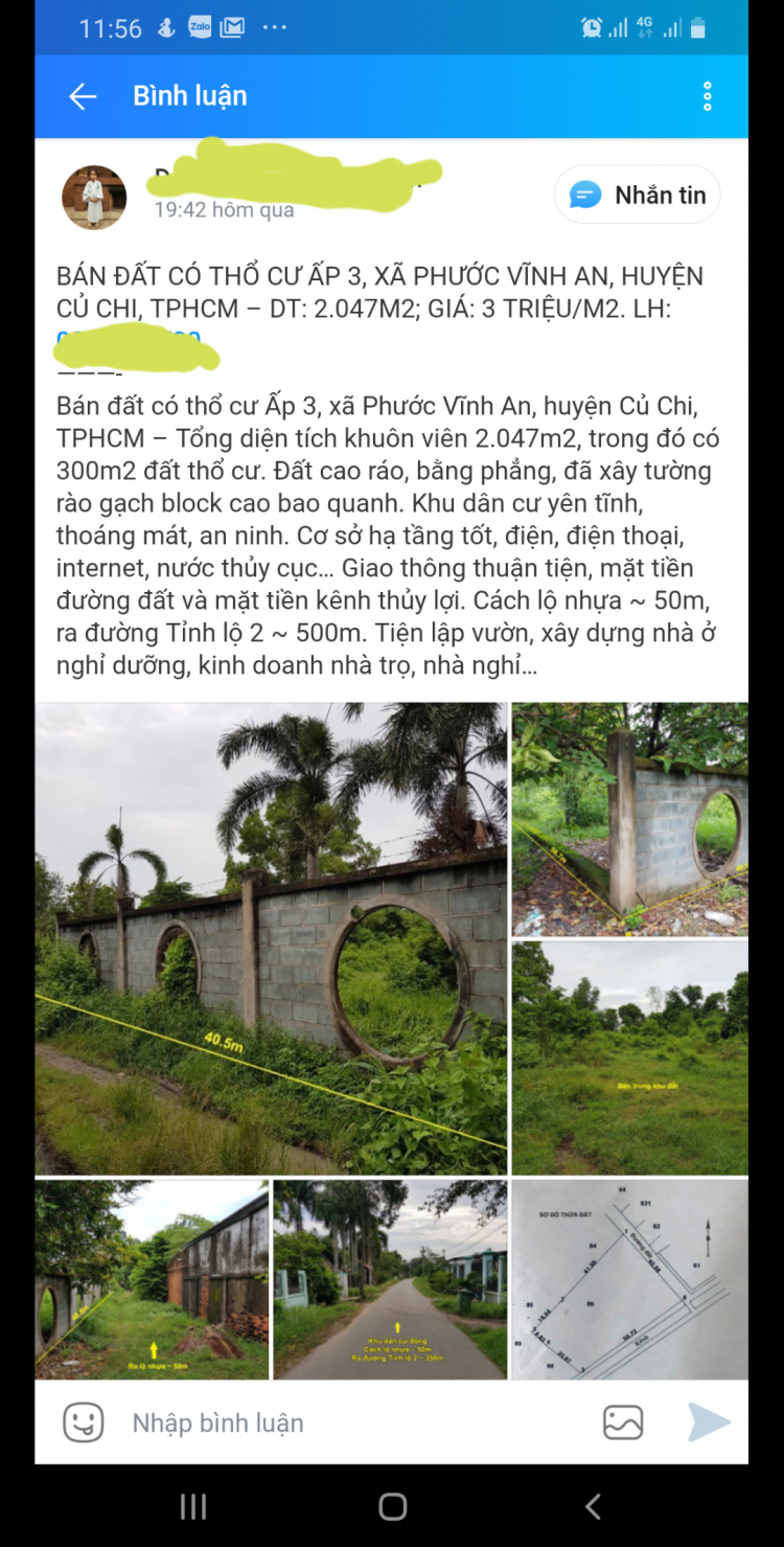 Bất động sản Tây Bắc sẽ lên ngôi sau 2020 thay cho khu đông Sài Gòn Bất động sản Tây Bắc sẽ lên ngôi sau 2020 thay cho khu đông Sài Gòn